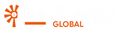 Be Energy Global Servicios